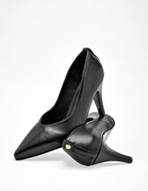 Moramora Zapatilla para mujer