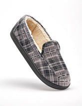 Pantufla para Hombre Mora Confort cod-137418-f