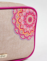 Mora Tierra Bolsa para mujer