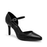 Zapatillas para Mujer LILITH color negro en Moramora