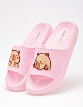 Sandalia para Mujer YALITZA