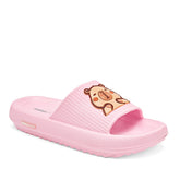 Sandalia para Mujer YALITZA color rosa en Moramora