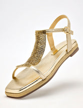 Sandalias para Mujer Moramora cod-137959-e