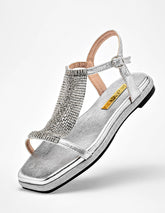 Sandalias para Mujer Moramora cod-137960-e