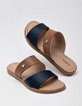 Moramora Sandalia para mujer