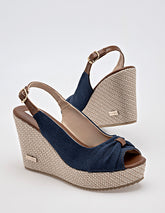 Sandalia para Mujer Moramora cod-138006-e