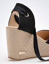 Sandalia para Mujer Moramora