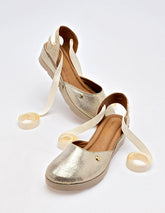 Sandalia para Mujer Moramora