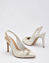 Zapatilla para Mujer Moramora cod-138088-e