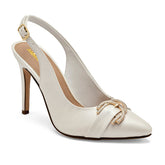 Zapatilla para Mujer Moramora KAROL
