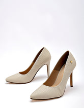 Zapatilla para Mujer Moramora cod-138089-e