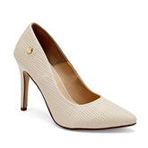 Zapatilla para Mujer ERIKA en Moramora