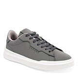Tenis para Hombre Gris Diego en Moramora