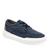 Zapato casual para Hombre Azul Marino Dario en Moramora
