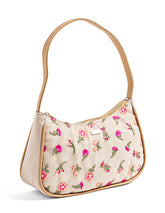 Bolsa para Mujer cod. 141687