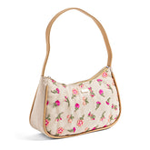 Bolsa para Mujer cod. 141687