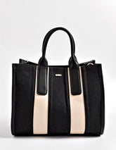 Bolsa tote para Mujer cod. 141688