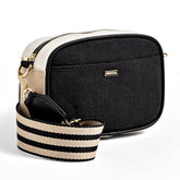 Bolsa cross shoulder para Mujer cod. 141689 en Moramora