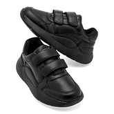 Moramora Tenis urbano para niño