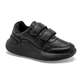 Moramora Tenis urbano para niño