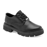 Moramora Zapato para niña