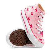 Moramora Tenis urbano para niña