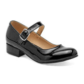 Moramora Zapato para niña