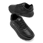 Moramora Tenis urbano para niña