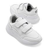 Moramora Tenis urbano para niño
