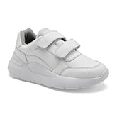 Moramora Tenis urbano para niño