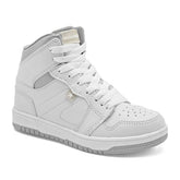 Moramora Tenis urbano para niño