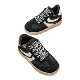 Moramora Tenis urbano para niña