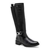 Moramora Bota para mujer