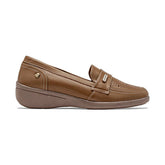 Mora Confort Zapatos para mujer