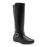 Moramora Bota para mujer