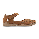 Mora Tierra Zapatos para mujer