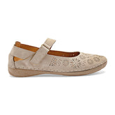 Mora Tierra Zapatos para mujer