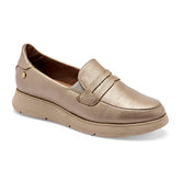 Mora Confort Zapatos para mujer
