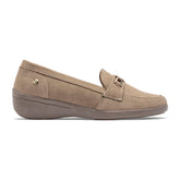 Mora Confort Zapatos para mujer