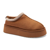 Moramora Zapatos para mujer