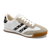 Moramora Tenis urbano para niña