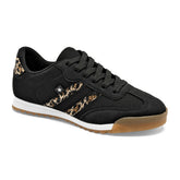 Moramora Tenis urbano para mujer