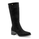 Moramora Bota para mujer