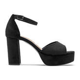 Moramora Zapatos para mujer