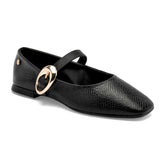 Moramora Balerina para mujer