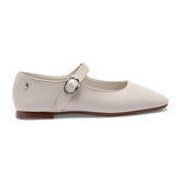 Moramora Balerina para mujer