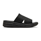 Mora Confort Sandalia para mujer