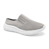 Mora Confort Zapatos para mujer