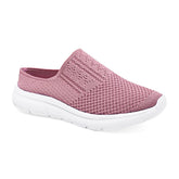 Mora Confort Zapatos para mujer