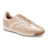 Moramora Tenis urbano para mujer